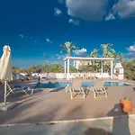 Villa Orka