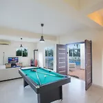 Villa Orka