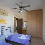 Villa Lito