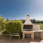 Villa Lito