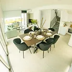 Imperial Jade Villas Gold Emerging Villas 3