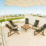 Imperial Jade Villas Gold Emerging Villas 3