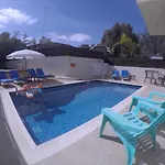 Paradiso Villa
