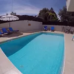 Paradiso Villa