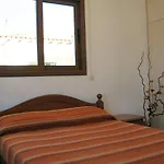 Paradiso Villa