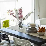 Protaras Almyra Seaview Suites