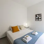 Protaras Almyra Seaview Suites
