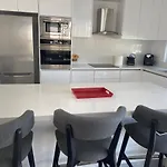 Rent Villa Blue Pearl
