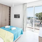 Villa Gelos
