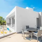 Villa Gelos