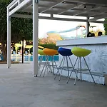 Papouis Protaras Hotel