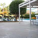 Papouis Protaras Hotel