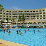 Golden Coast Beach Hotel