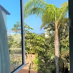 Orestiada Villa Ekaterina 3 Bdrm