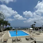 Coralli Residence