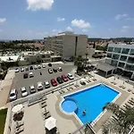 Coralli Residence