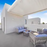 Azure Seaview - Diamond Villa