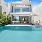 Azure Seaview - Diamond Villa
