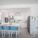 Olivine Pearl 3