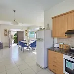 Delfini Villas