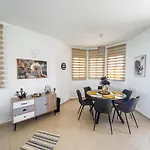 Villa Allegra