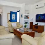 Villa Jenny