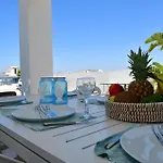 Villa Jenny