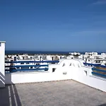 Villa Jenny