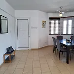 Andina Villa Close To The Sea
