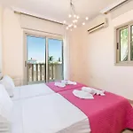 Villa Jacqueline