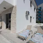 Protaras Polyxenia Villa Pol7