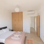 Protaras Polyxenia Villa Pol7