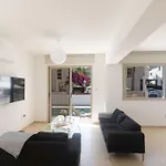 Protaras Polyxenia Villa Pol7
