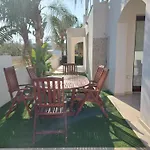Villa Sotmarie
