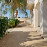 Villa Sotmarie