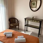 Anna Villa