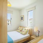 Protaras Villa Cemelia