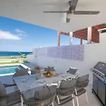 Eleganter Urlaub Artizan Villa Ar5