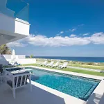 Eleganter Urlaub Artizan Villa Ar5
