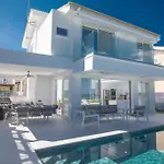 Eleganter Urlaub Artizan Villa Ar5