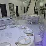 Maxor Palace