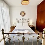 Stay Aphrodites Dream Villa