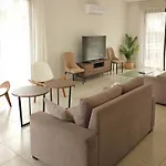 Fotini Villas
