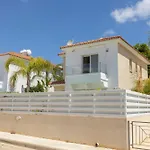 Protaras El Sol Villa