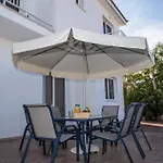 Protaras View Villas