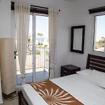 Protaras View Villas