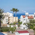 Protaras View Villas