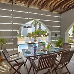Villa Euphoria