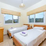 Kos Villa