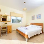 Kos Villa